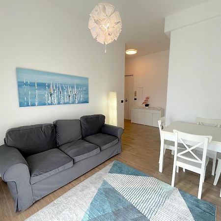 Helios Apartment Lecce Exterior foto