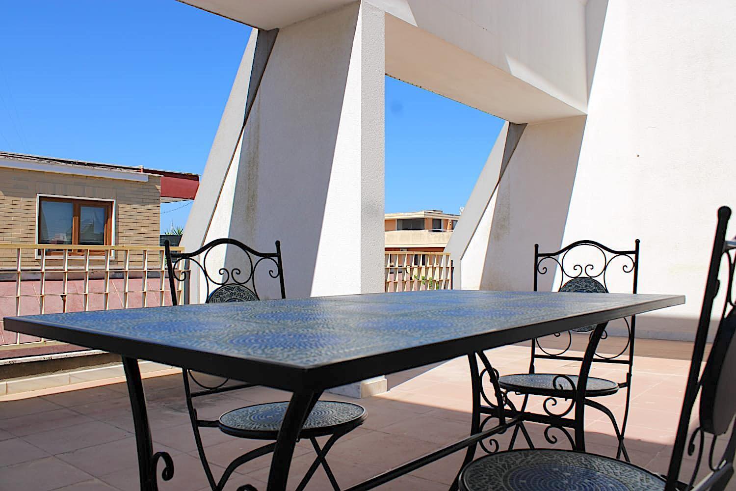 Helios Apartment Lecce Exterior foto