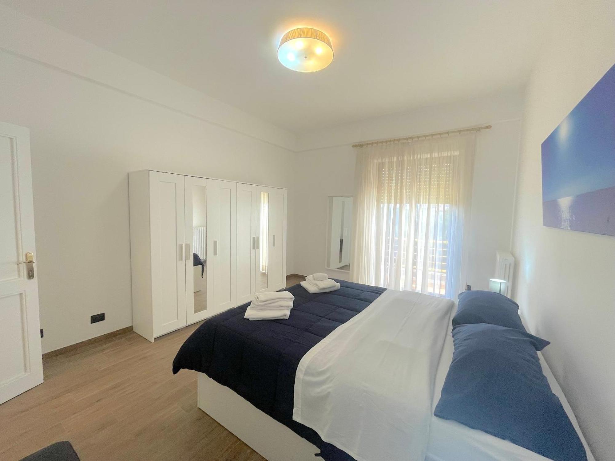 Helios Apartment Lecce Exterior foto