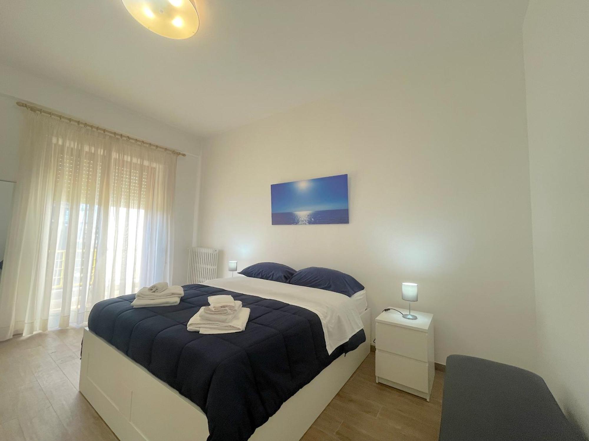 Helios Apartment Lecce Exterior foto