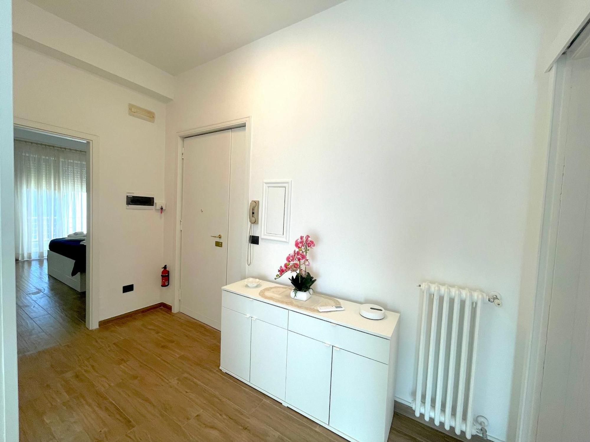 Helios Apartment Lecce Exterior foto