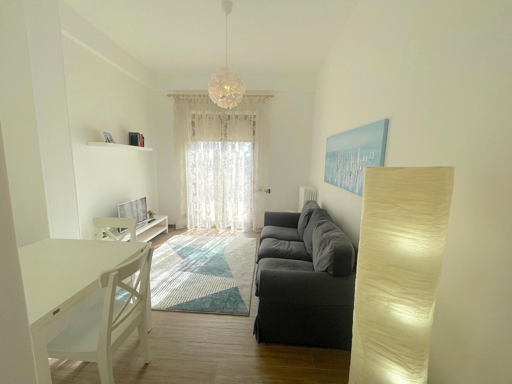 Helios Apartment Lecce Exterior foto